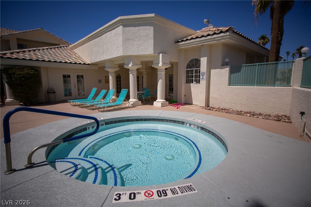 Photo 47 of 83, 3550 Bay Sands Drive #3080