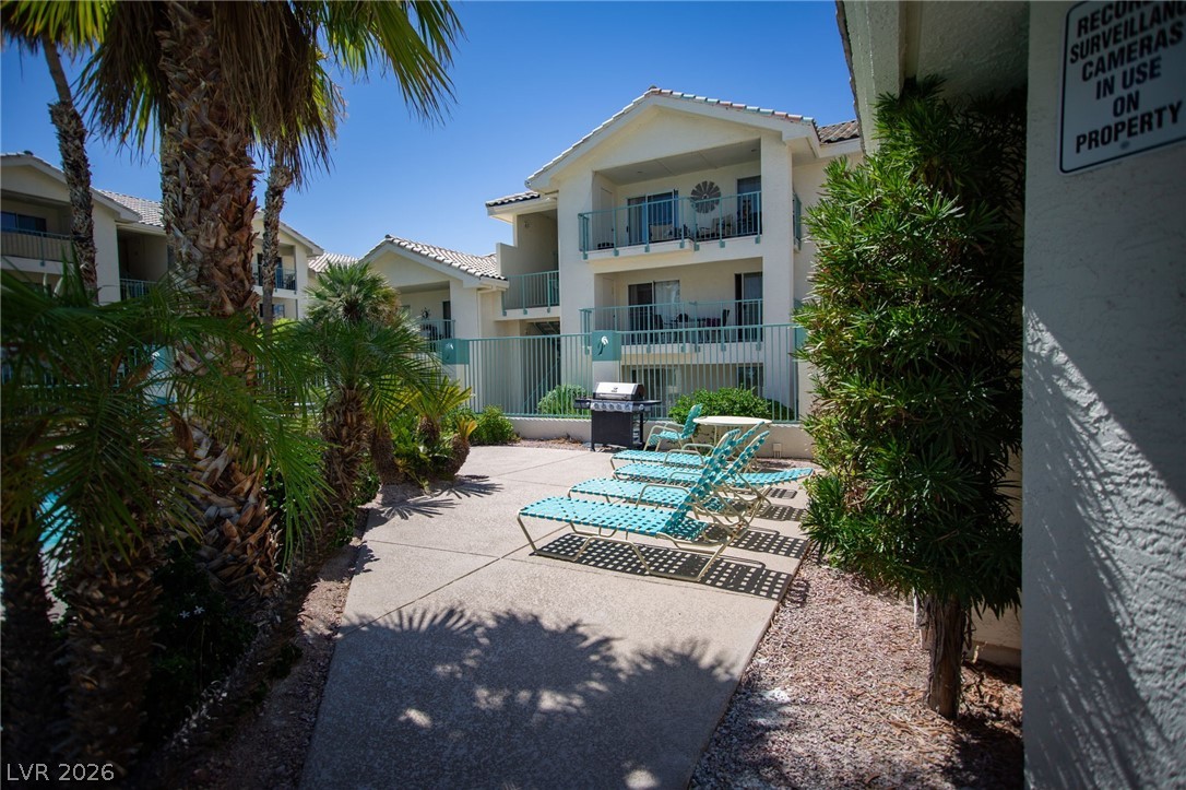 Photo 48 of 83, 3550 Bay Sands Drive #3080