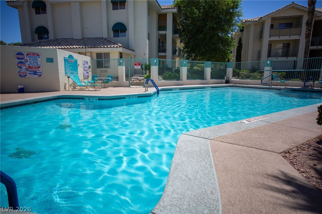 Photo 49 of 83, 3550 Bay Sands Drive #3080
