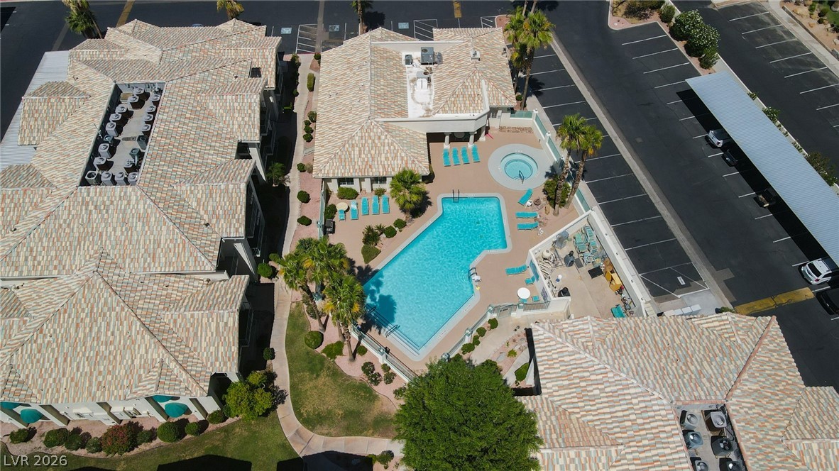Photo 53 of 83, 3550 Bay Sands Drive #3080