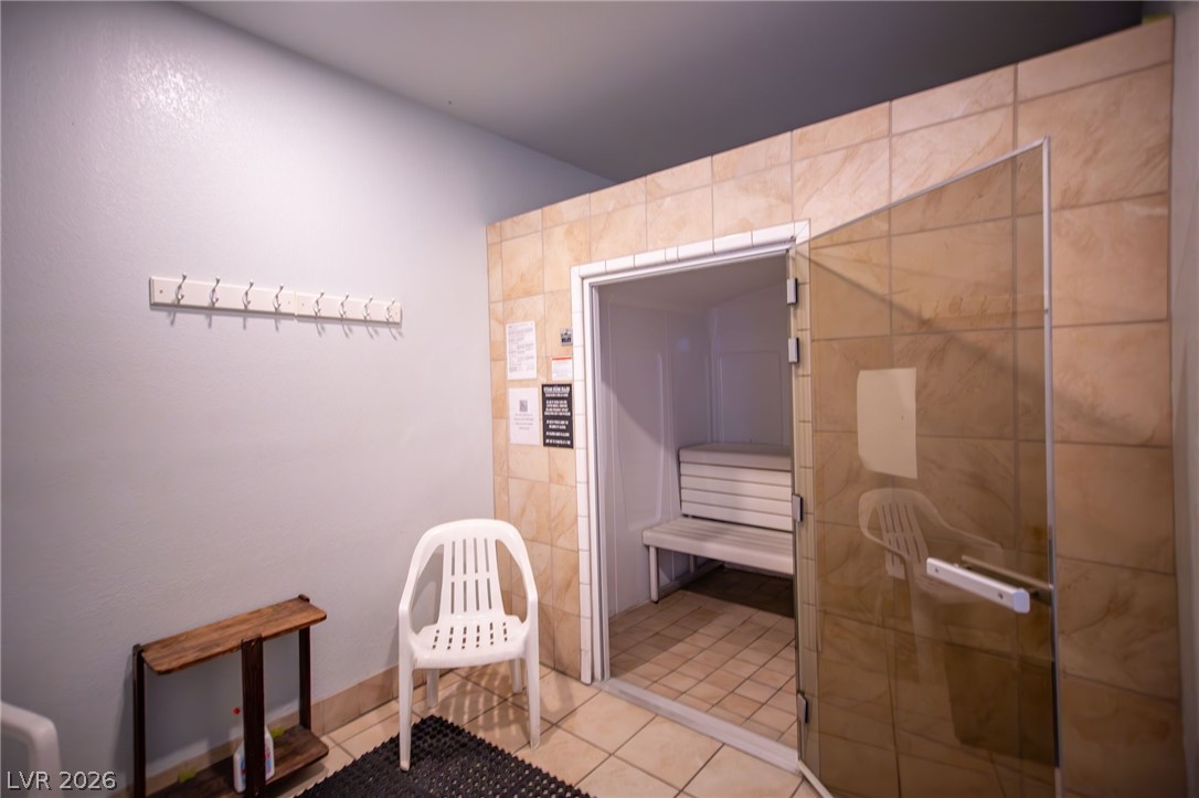 Photo 74 of 83, 3550 Bay Sands Drive #3080