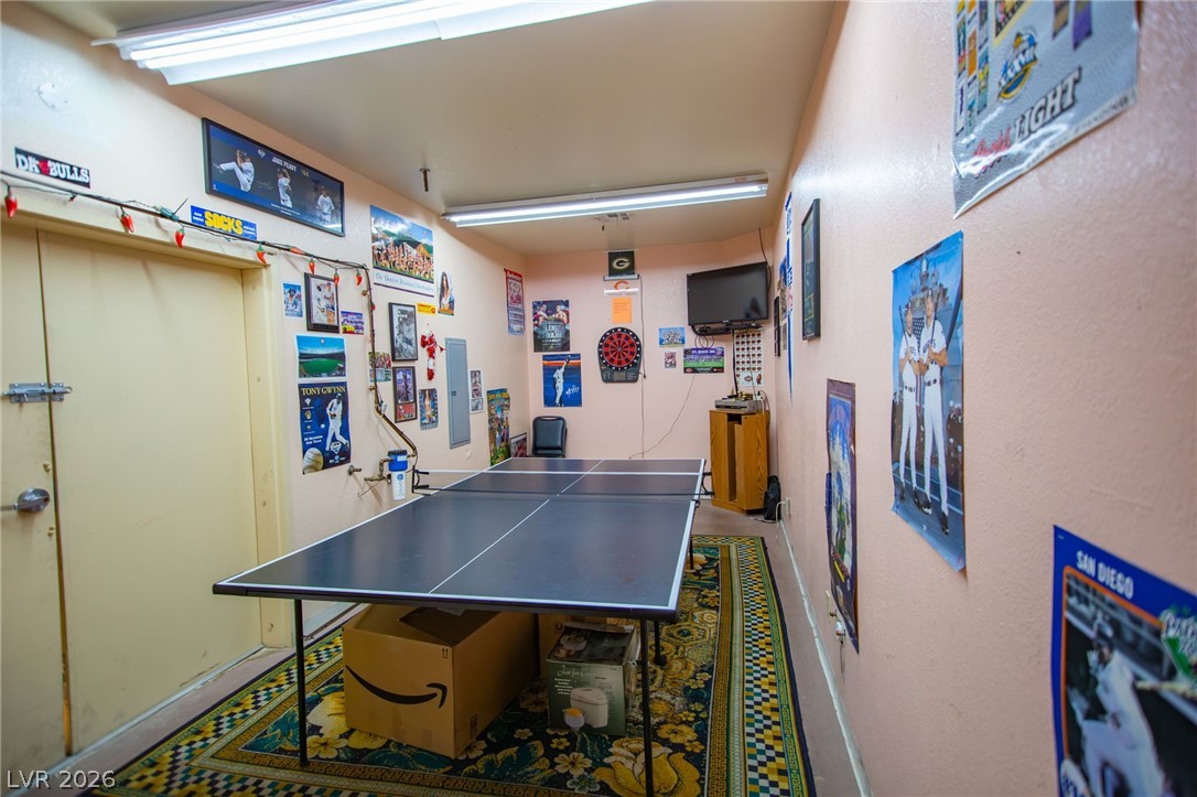 Photo 76 of 83, 3550 Bay Sands Drive #3080