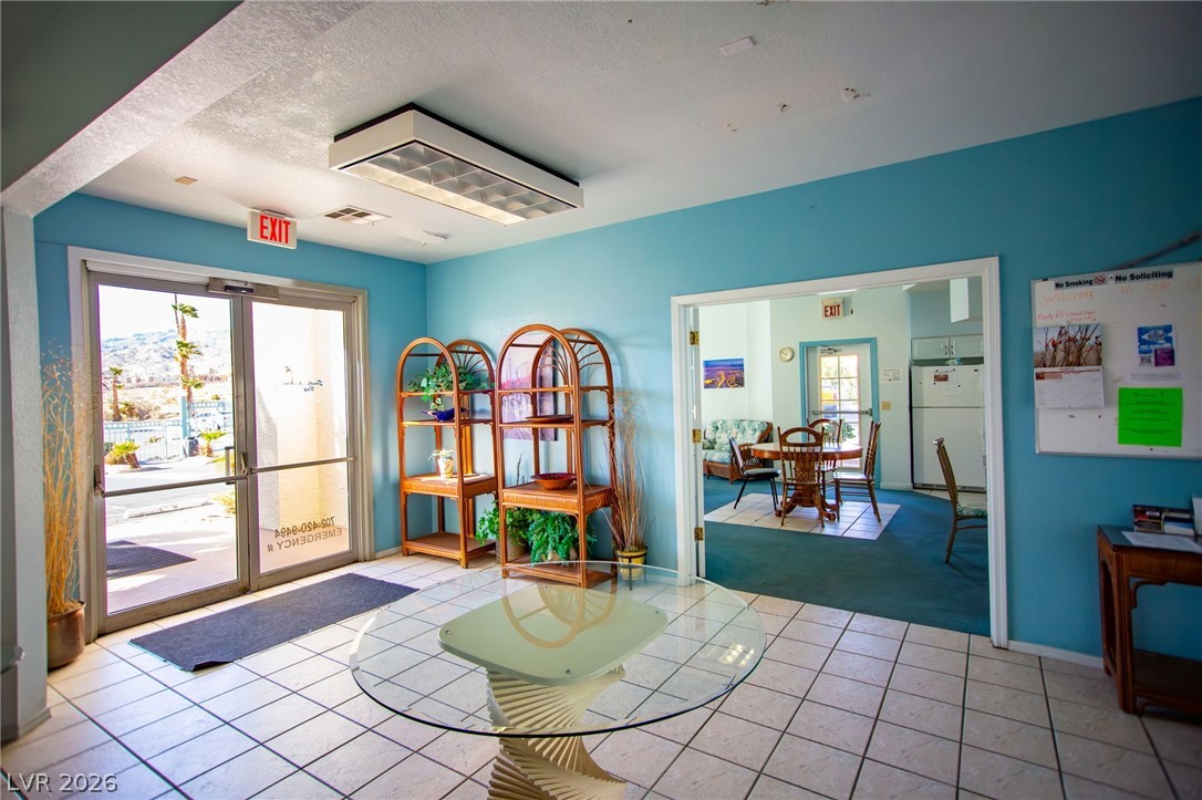 Photo 77 of 83, 3550 Bay Sands Drive #3080
