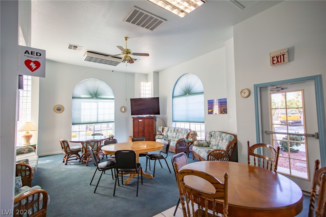 Photo 78 of 83, 3550 Bay Sands Drive #3080