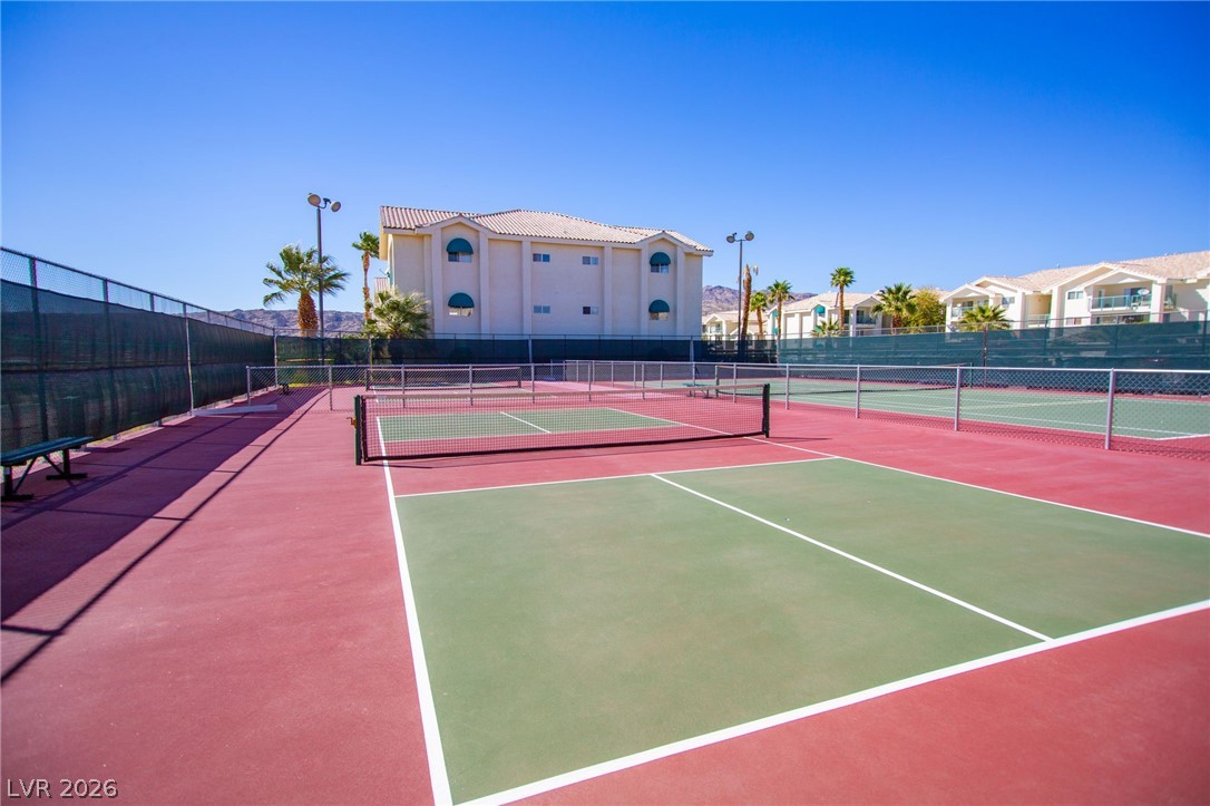 Photo 62 of 83, 3550 Bay Sands Drive #3080