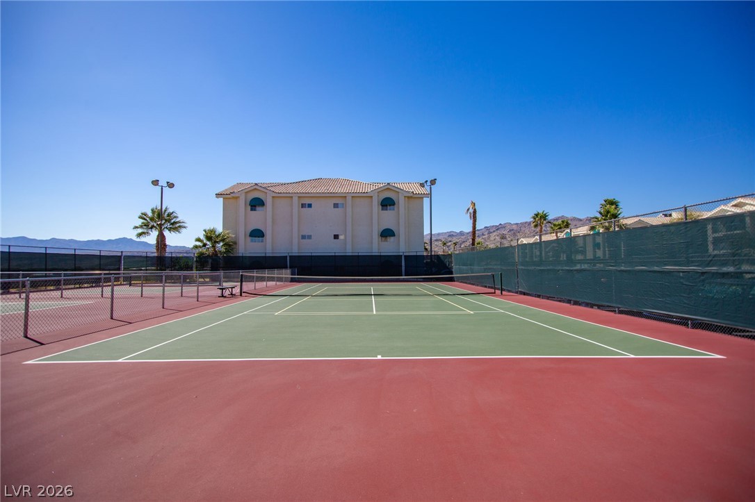 Photo 64 of 83, 3550 Bay Sands Drive #3080