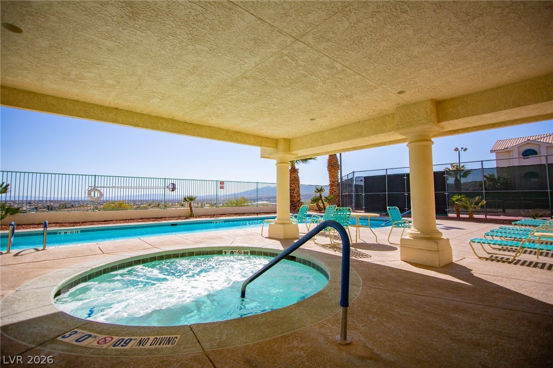 Photo 65 of 83, 3550 Bay Sands Drive #3080
