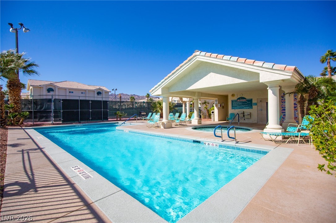 Photo 66 of 83, 3550 Bay Sands Drive #3080