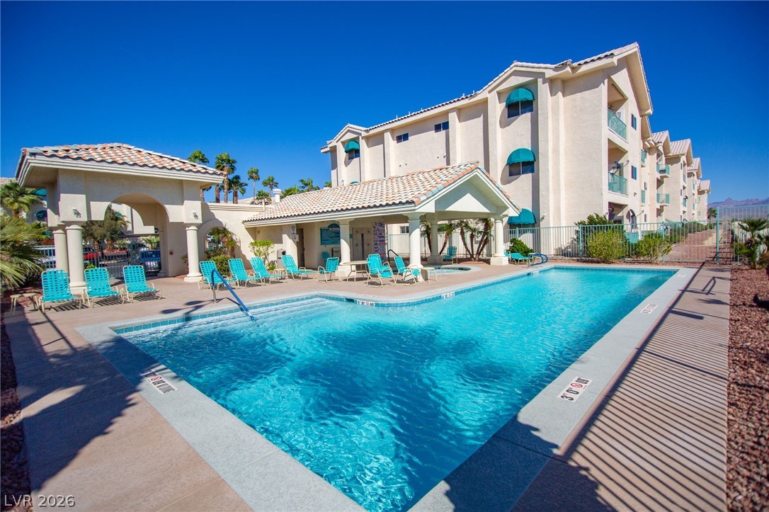 Photo 67 of 83, 3550 Bay Sands Drive #3080