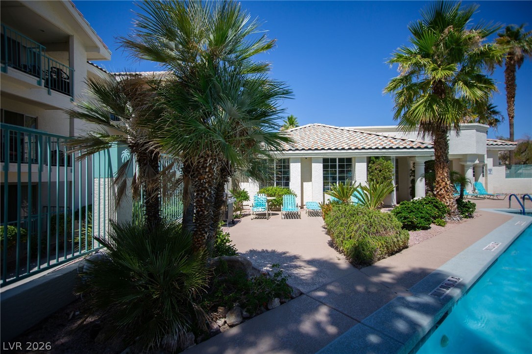 Photo 83 of 83, 3550 Bay Sands Drive #3080