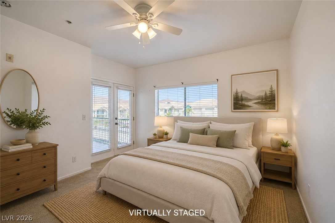 Photo 15 of 83, 3550 Bay Sands Drive #3080