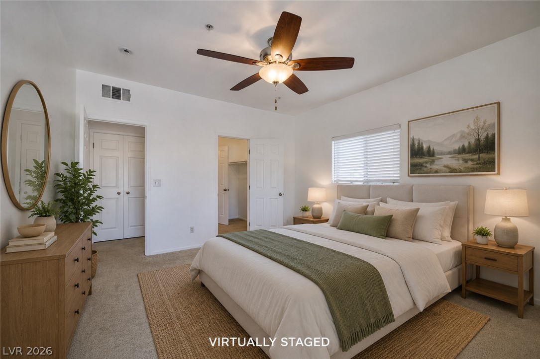 Photo 28 of 83, 3550 Bay Sands Drive #3080