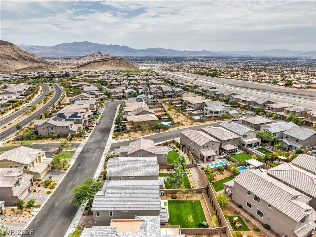 Photo 44 of 47, 2592 Iron Crest Lane