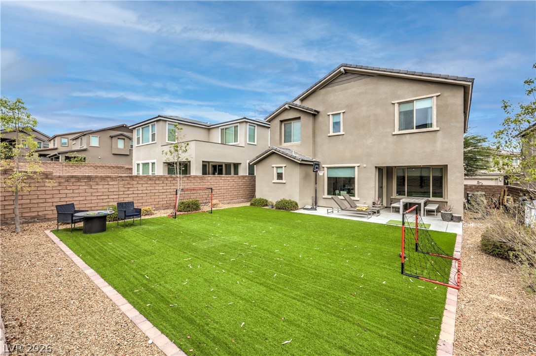 Photo 35 of 47, 2592 Iron Crest Lane