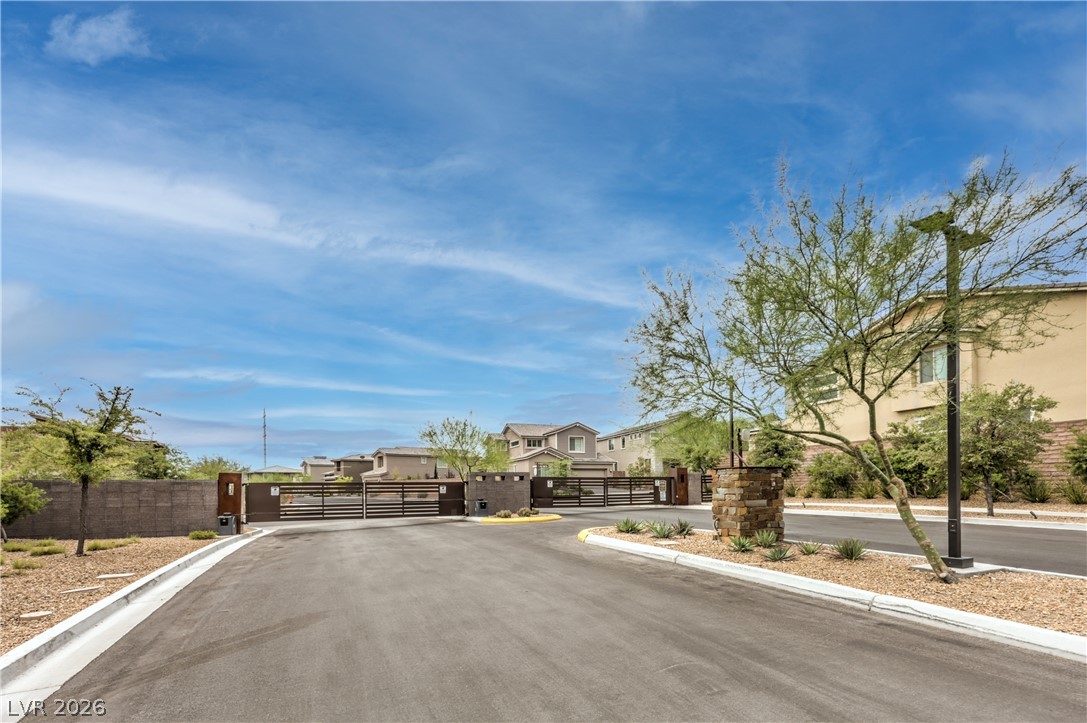 Photo 36 of 47, 2592 Iron Crest Lane