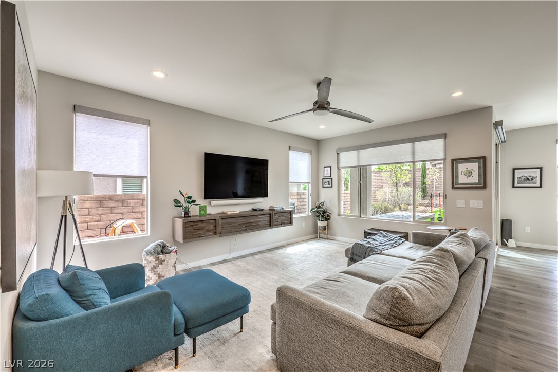 Photo 7 of 47, 2592 Iron Crest Lane