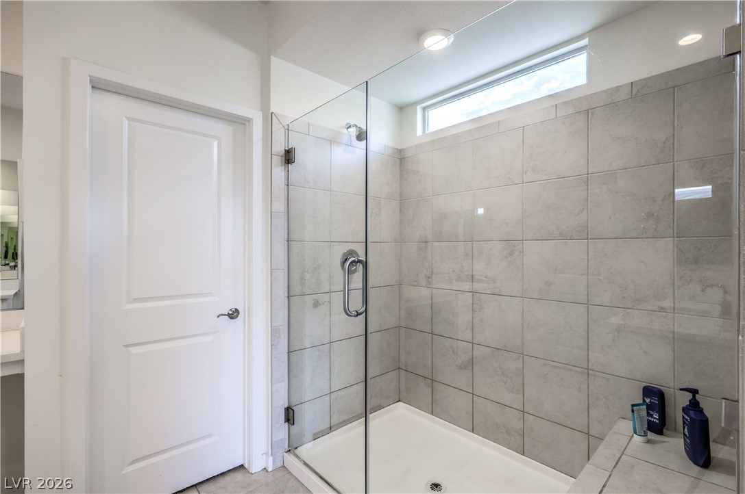 Photo 22 of 47, 2592 Iron Crest Lane