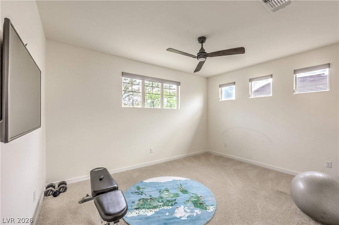 Photo 26 of 47, 2592 Iron Crest Lane
