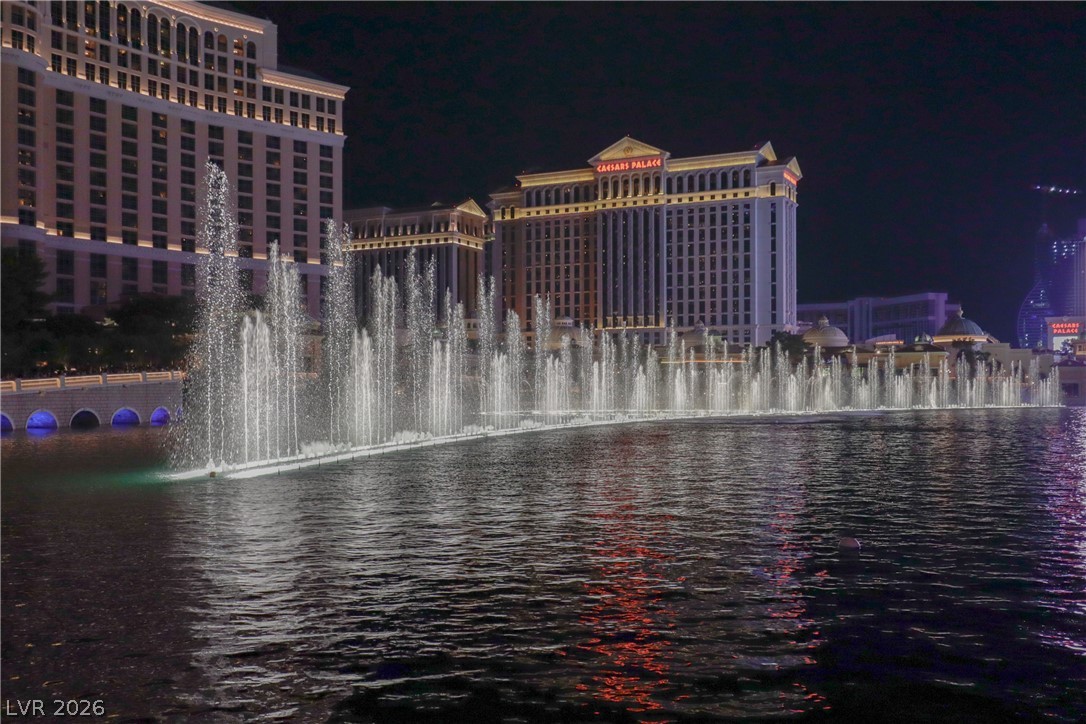 Photo 34 of 35, 3750 Las Vegas Boulevard #3509
