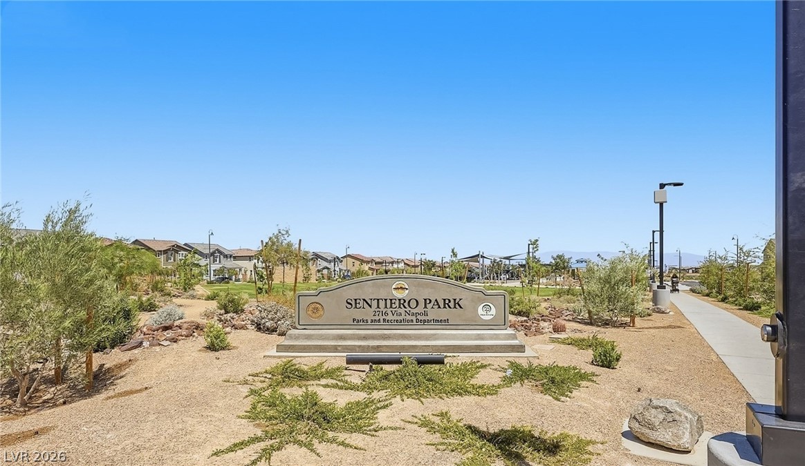 Photo 62 of 63, 3749 Battipaglia Avenue