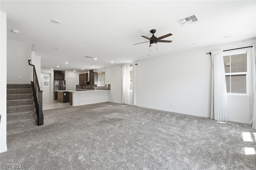 Photo 10 of 63, 3749 Battipaglia Avenue