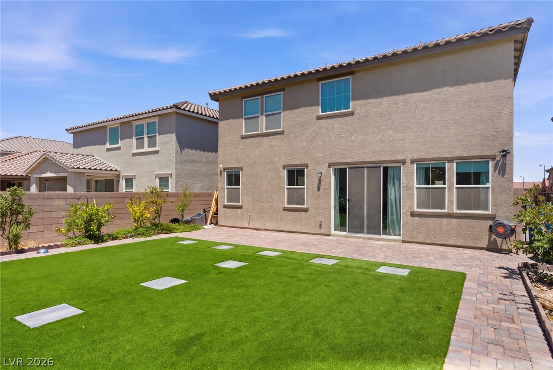 Photo 42 of 63, 3749 Battipaglia Avenue