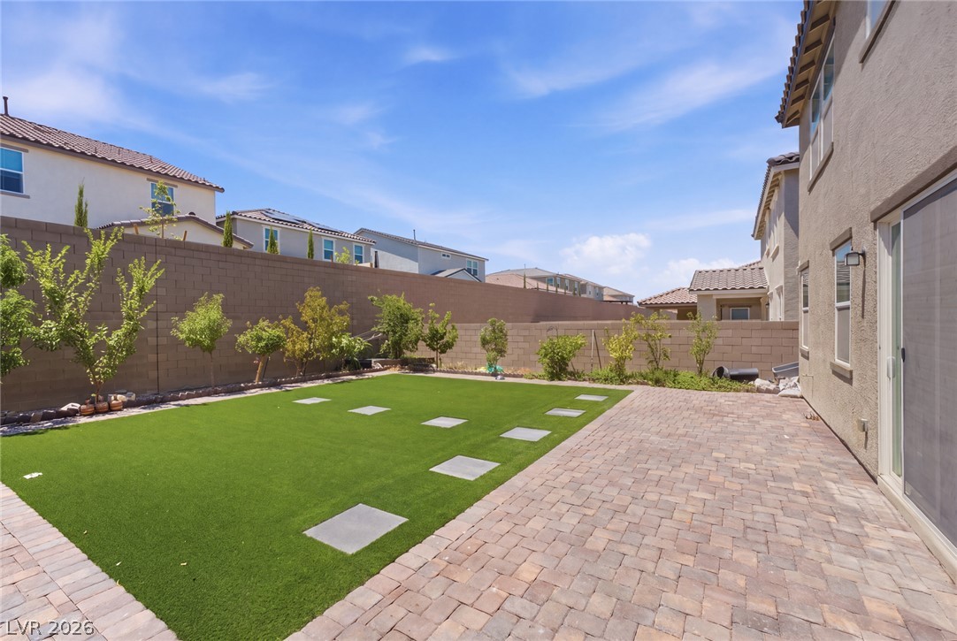 Photo 44 of 63, 3749 Battipaglia Avenue