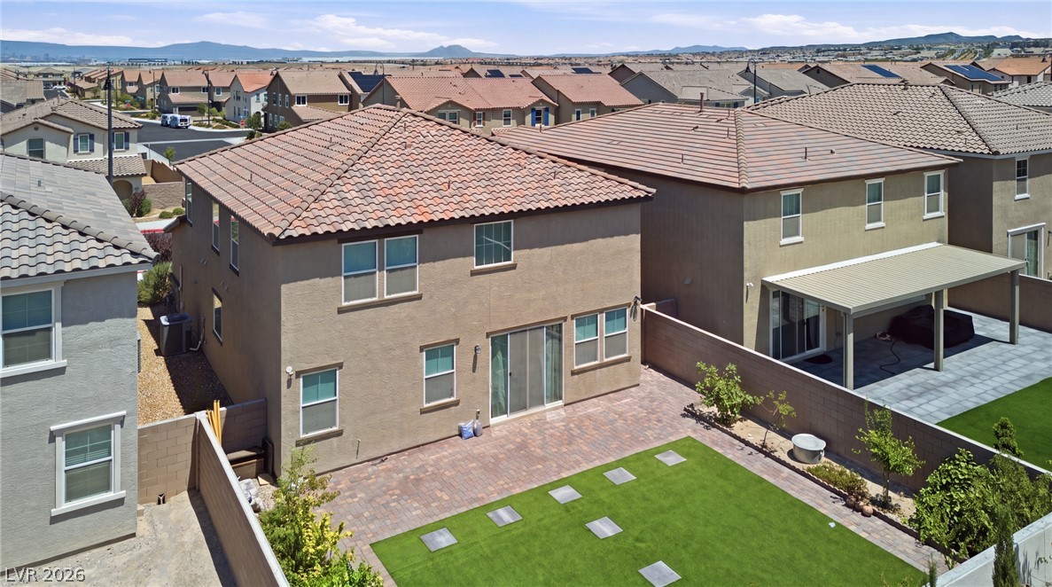 Photo 46 of 63, 3749 Battipaglia Avenue