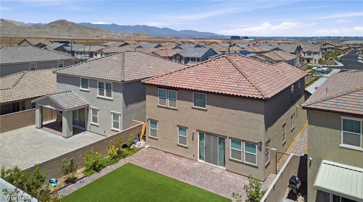 Photo 47 of 63, 3749 Battipaglia Avenue