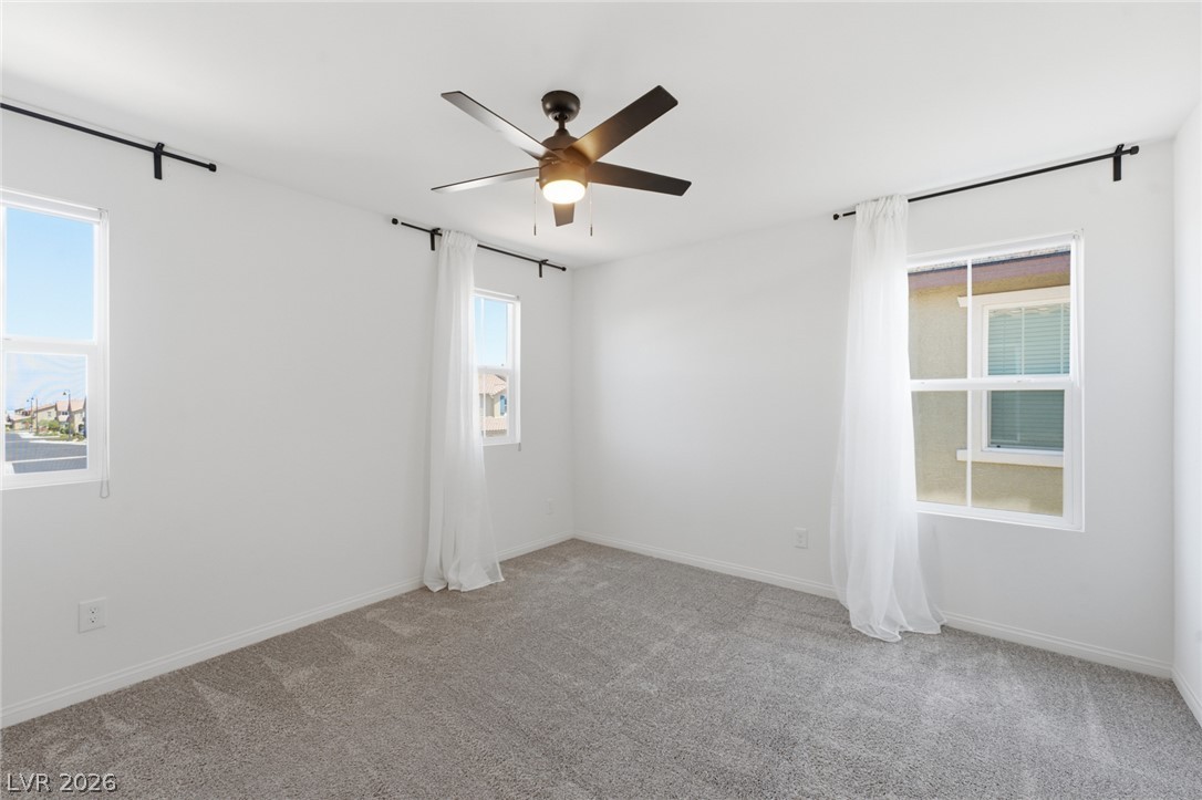 Photo 36 of 63, 3749 Battipaglia Avenue