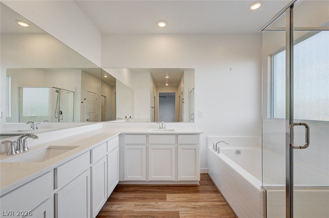 Photo 44 of 69, 9792 Ansley Pointe Court
