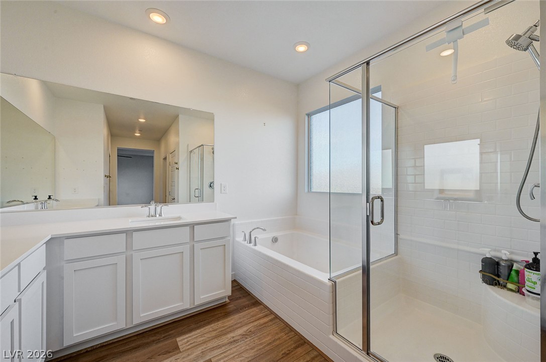 Photo 45 of 69, 9792 Ansley Pointe Court