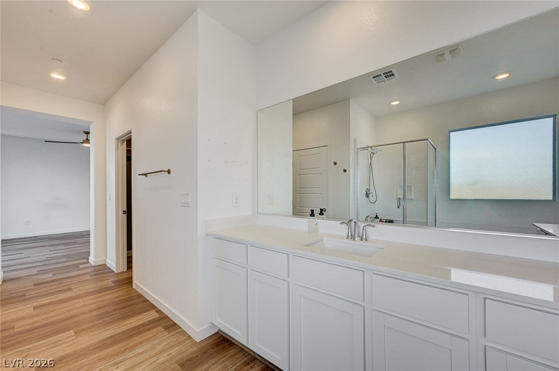 Photo 48 of 69, 9792 Ansley Pointe Court