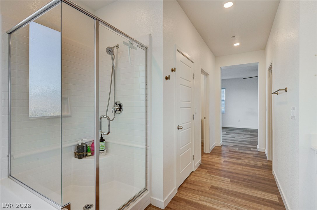 Photo 50 of 69, 9792 Ansley Pointe Court