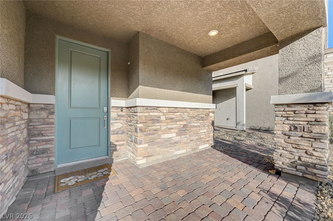 Photo 5 of 9792 Ansley Pointe Court
