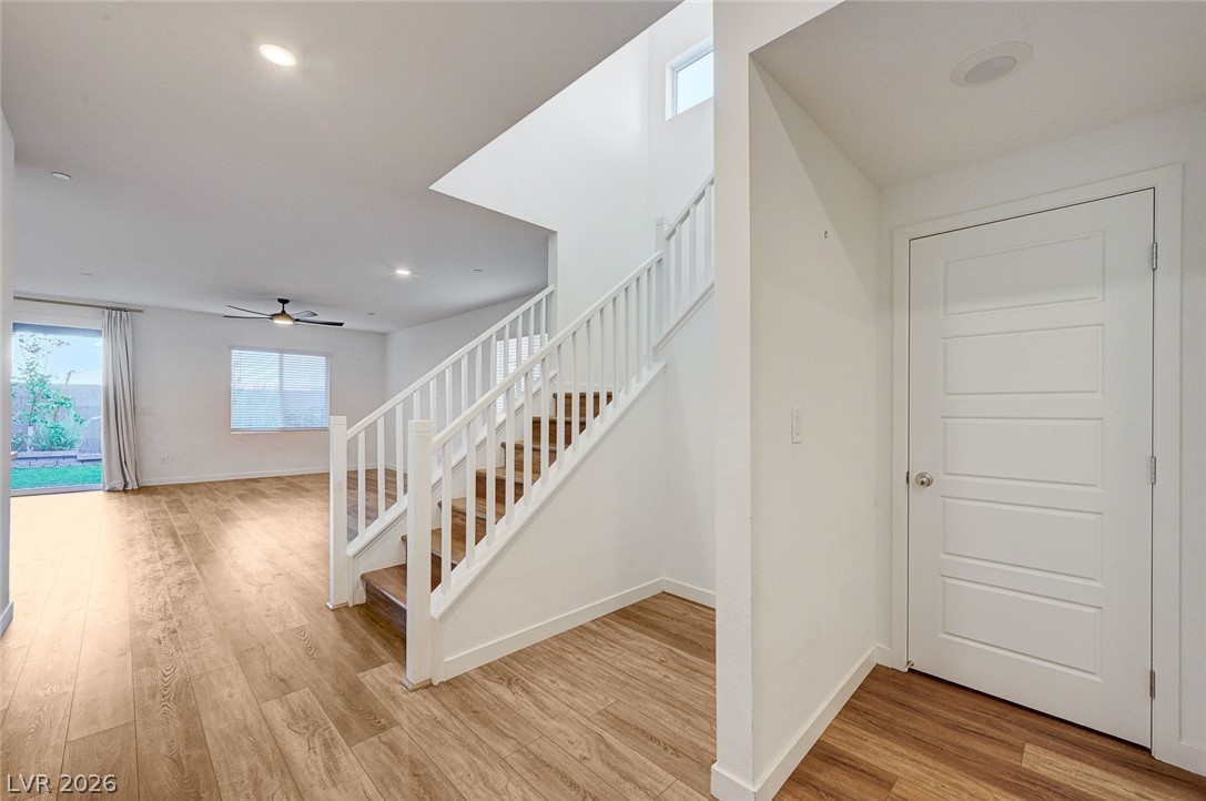 Photo 7 of 69, 9792 Ansley Pointe Court