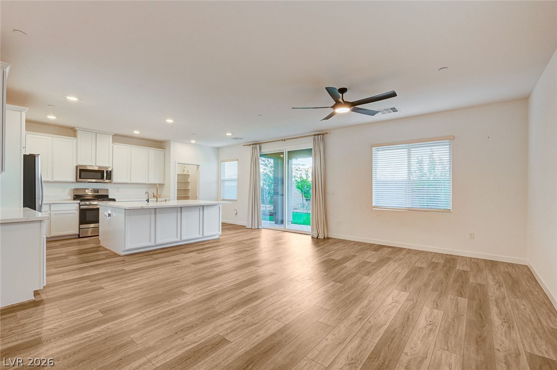 Photo 14 of 69, 9792 Ansley Pointe Court