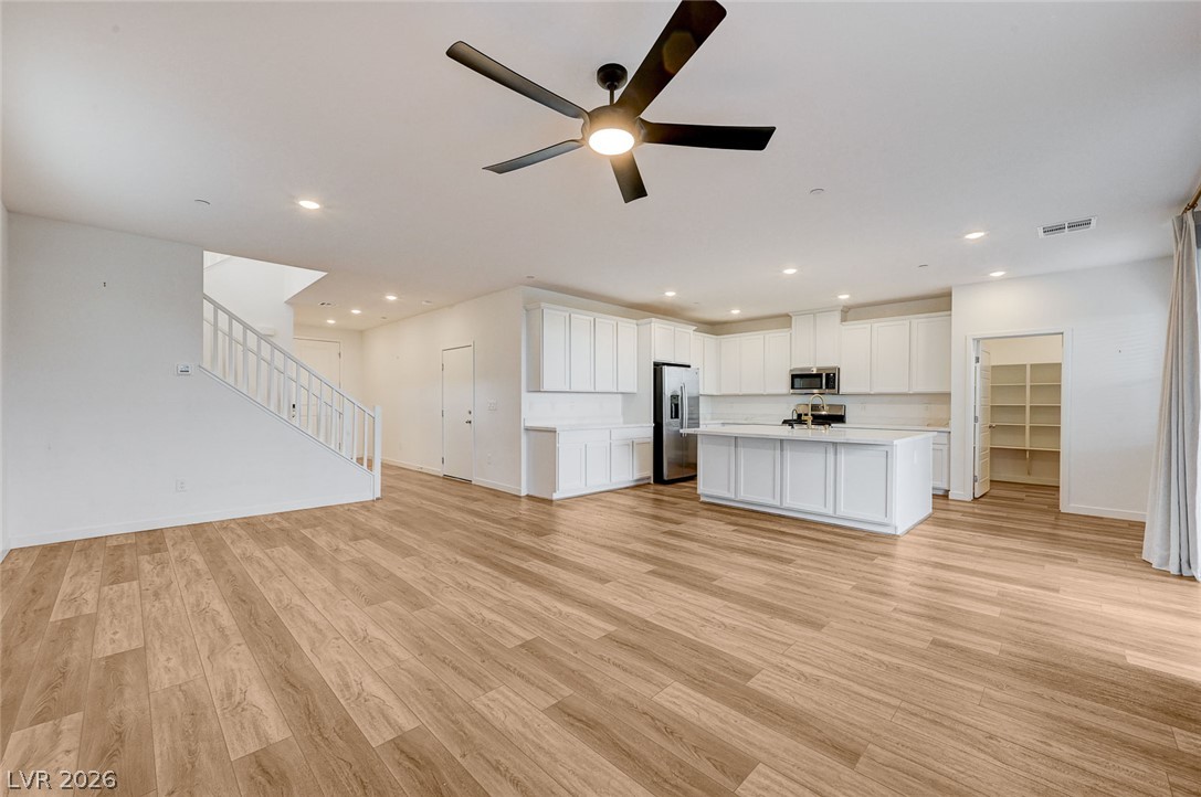 Photo 15 of 69, 9792 Ansley Pointe Court