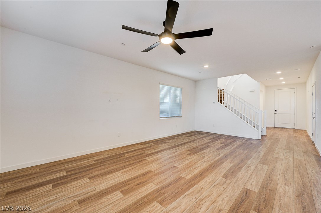 Photo 16 of 69, 9792 Ansley Pointe Court