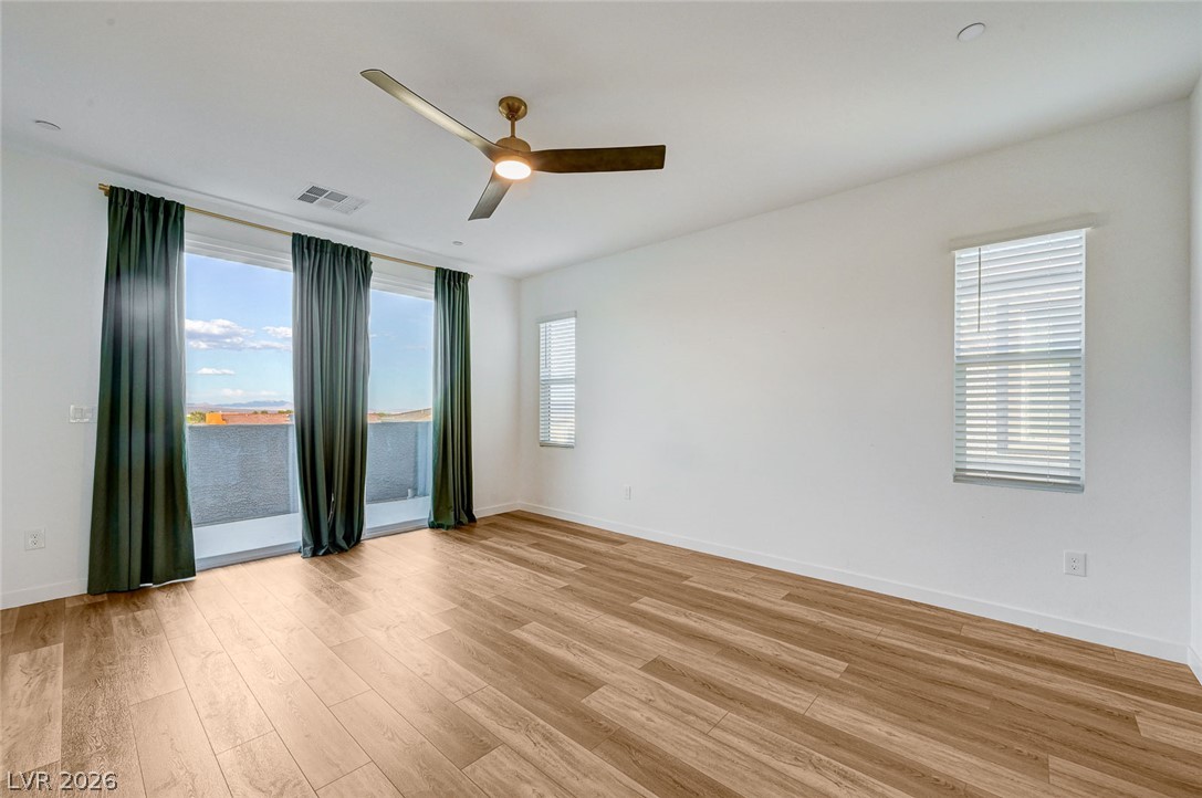 Photo 36 of 69, 9792 Ansley Pointe Court