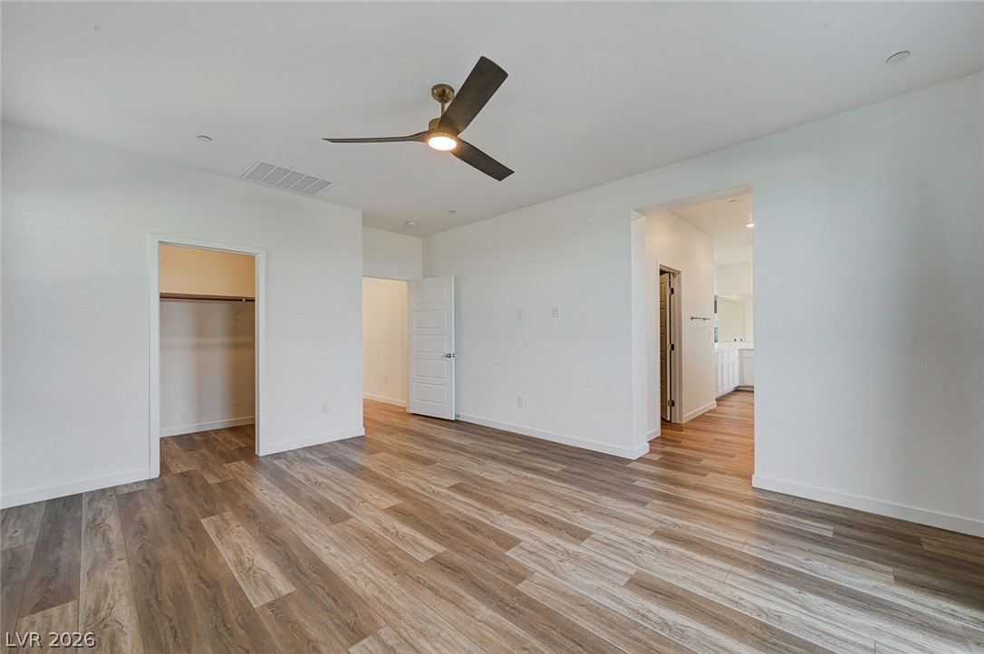 Photo 37 of 69, 9792 Ansley Pointe Court