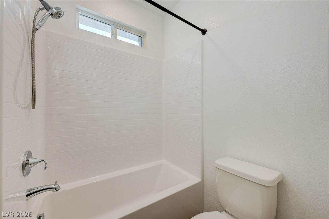 Photo 59 of 69, 9792 Ansley Pointe Court