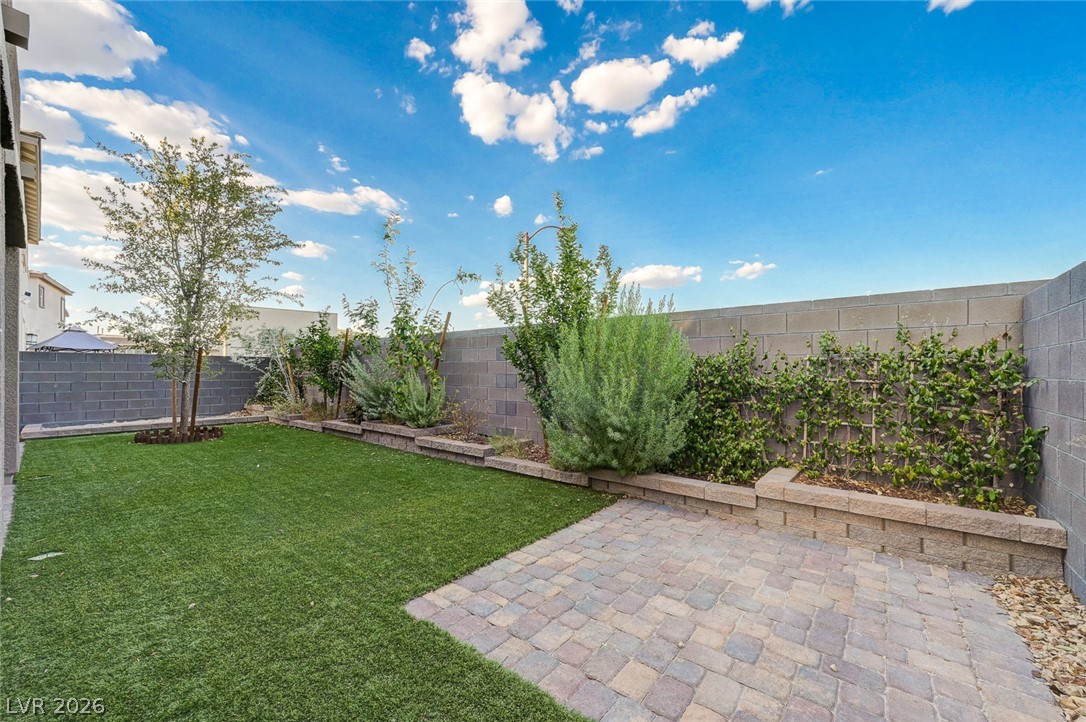Photo 68 of 69, 9792 Ansley Pointe Court