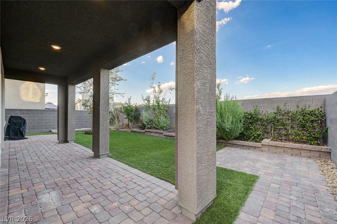 Photo 69 of 69, 9792 Ansley Pointe Court