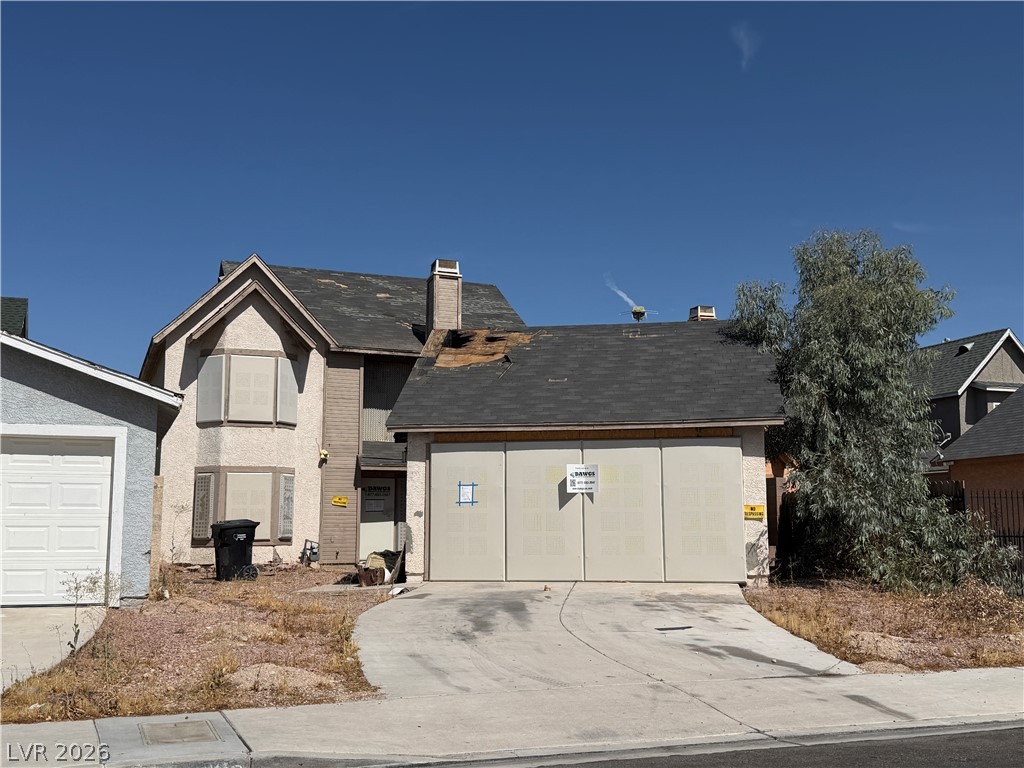 Photo 2 of 1905 Caviar Drive