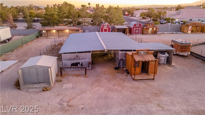 Photo 29 of 59, 5353 Dorrell Lane
