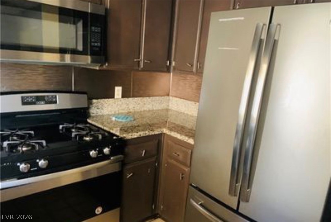 Photo 3 of 3173 Marsford Place