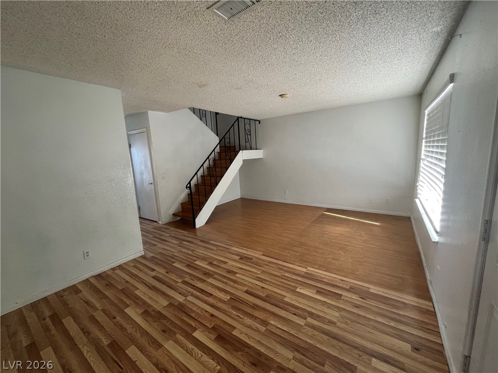 Photo 17 of 32, 3173 Marsford Place