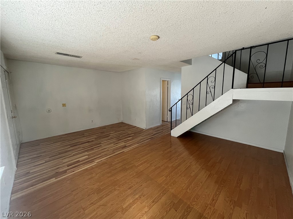 Photo 19 of 32, 3173 Marsford Place