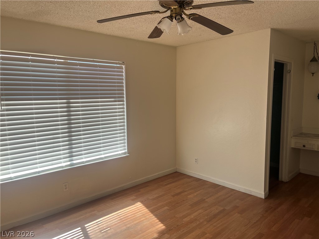Photo 4 of 3173 Marsford Place